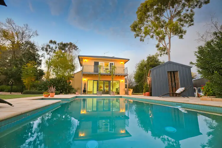12-16 Wingillie Street, Mildura VIC 3500