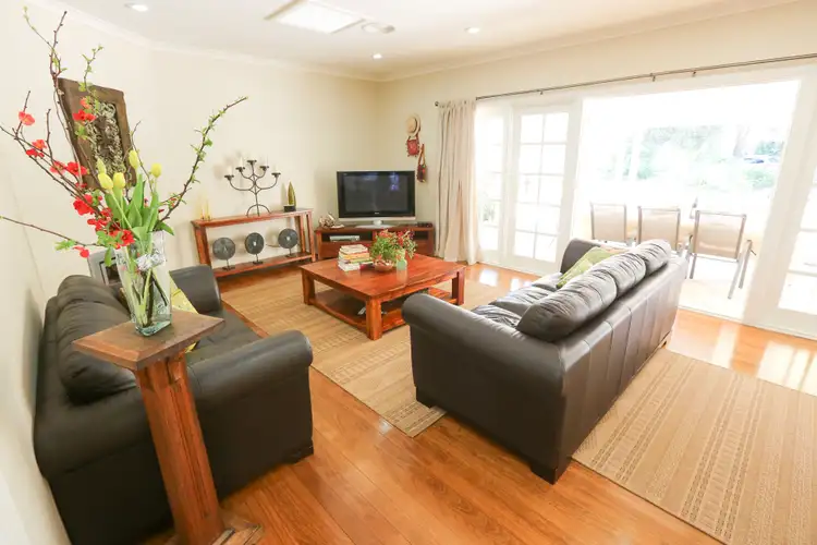 Sixth view of Homely house listing, 12-16 Wingillie Street, Mildura VIC 3500