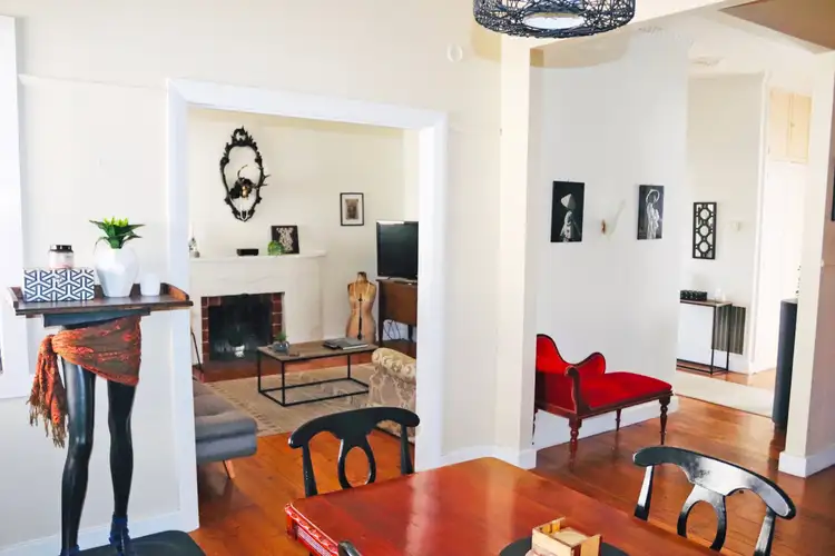 Seventh view of Homely house listing, 1/101 Albert Street, Sebastopol VIC 3356