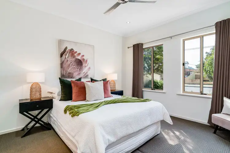 Second view of Homely house listing, 6 Norman Street, Underdale SA 5032