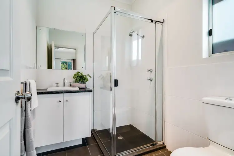 Third view of Homely house listing, 6 Norman Street, Underdale SA 5032