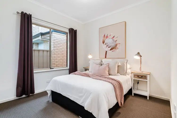 Fourth view of Homely house listing, 6 Norman Street, Underdale SA 5032