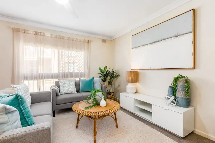 Third view of Homely house listing, 2/306 Henley Beach Road, Underdale SA 5032