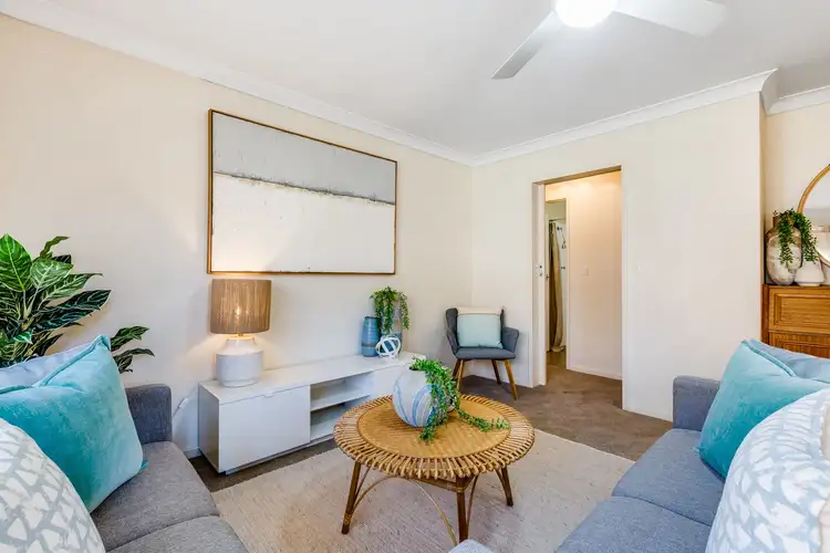 Fourth view of Homely house listing, 2/306 Henley Beach Road, Underdale SA 5032