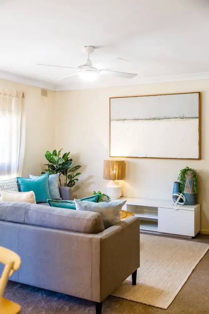Fifth view of Homely house listing, 2/306 Henley Beach Road, Underdale SA 5032