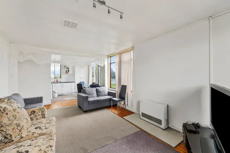 Second view of Homely house listing, 5 Steven Crescent, Ararat VIC 3377