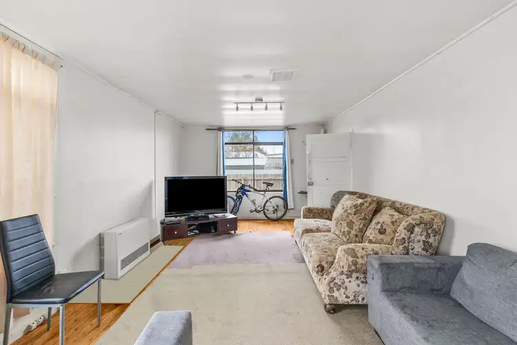 Third view of Homely house listing, 5 Steven Crescent, Ararat VIC 3377