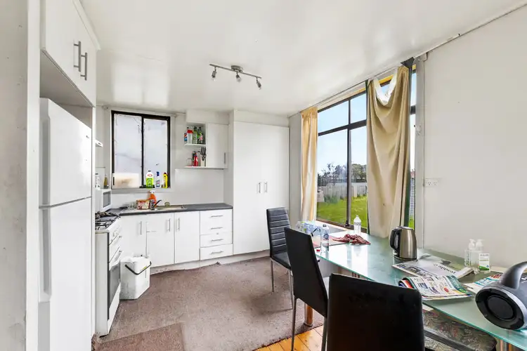 Fourth view of Homely house listing, 5 Steven Crescent, Ararat VIC 3377