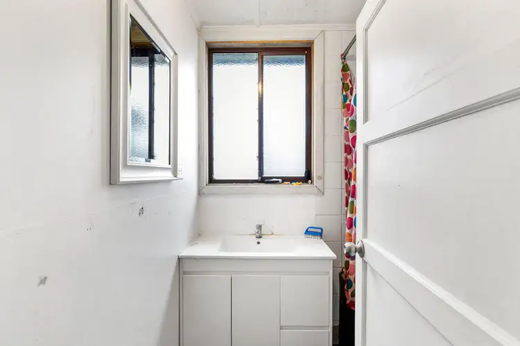 Fifth view of Homely house listing, 5 Steven Crescent, Ararat VIC 3377