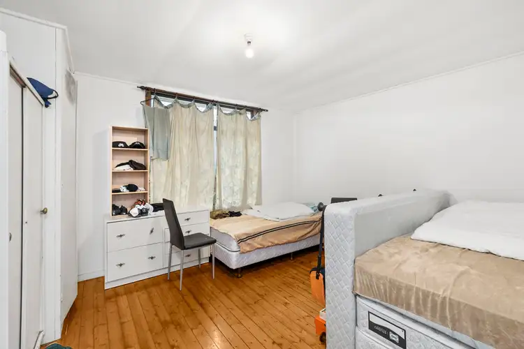 Sixth view of Homely house listing, 5 Steven Crescent, Ararat VIC 3377