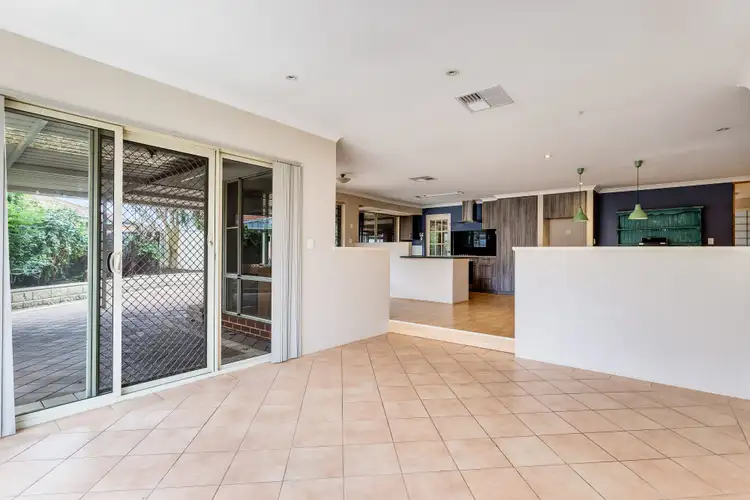 Seventh view of Homely house listing, 32 Adelphi Court, Marangaroo WA 6064