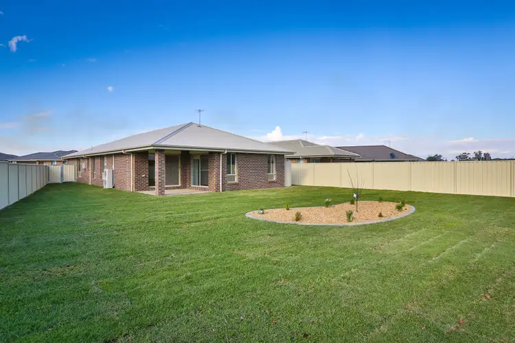 Third view of Homely house listing, 12 Eastside Drive, Mildura VIC 3500