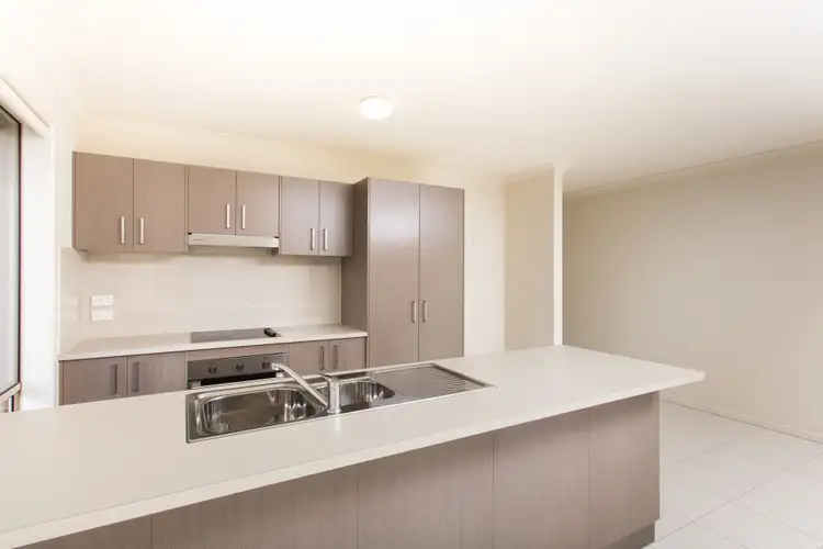 Fifth view of Homely house listing, 12 Eastside Drive, Mildura VIC 3500