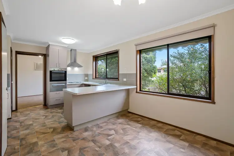 Second view of Homely house listing, 3 Herbert Street, Croydon VIC 3136