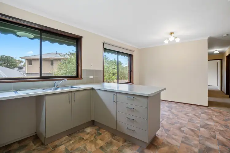 Fifth view of Homely house listing, 3 Herbert Street, Croydon VIC 3136