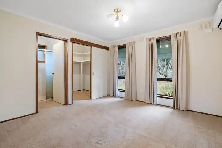 Sixth view of Homely house listing, 3 Herbert Street, Croydon VIC 3136