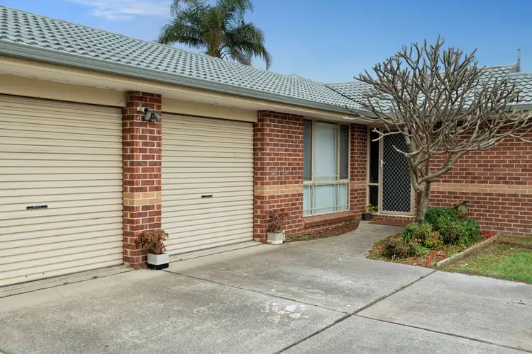 Main view of Homely house listing, 19 Socrates Place, Worrigee NSW 2540