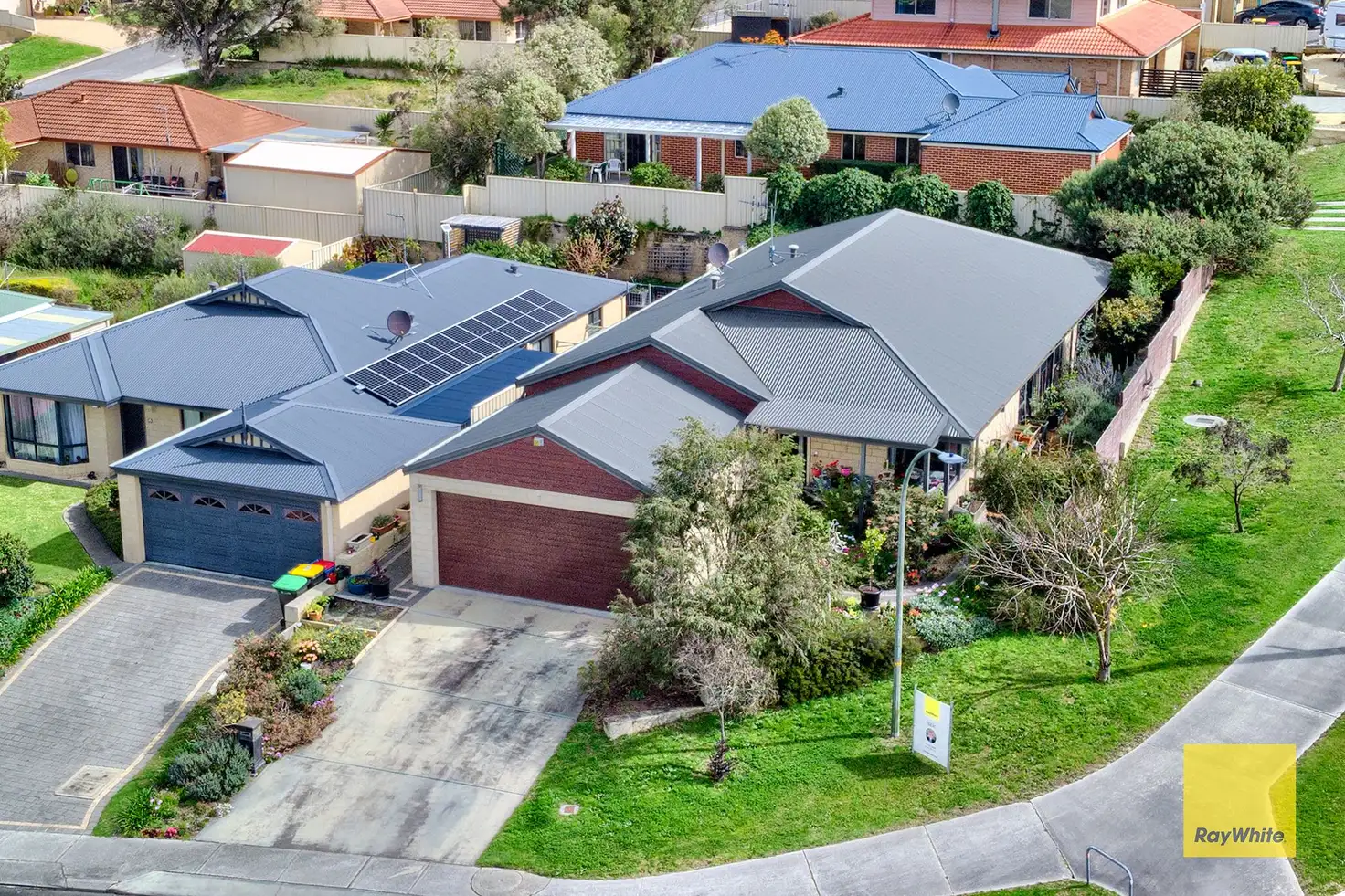 Main view of Homely house listing, 2 Paul Terry Drive, Bayonet Head WA 6330