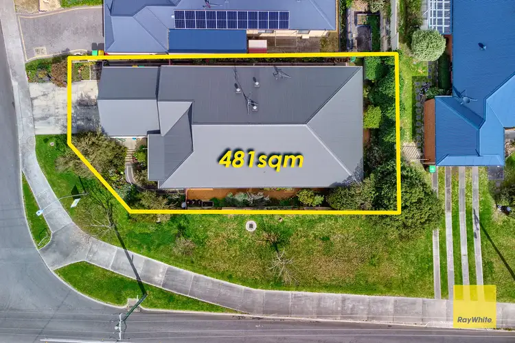 Second view of Homely house listing, 2 Paul Terry Drive, Bayonet Head WA 6330