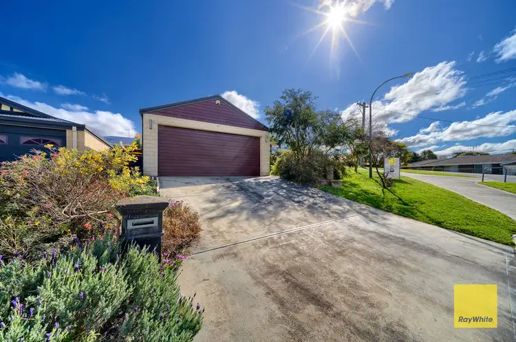Fifth view of Homely house listing, 2 Paul Terry Drive, Bayonet Head WA 6330