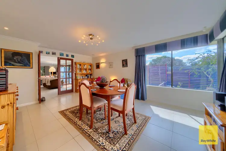 Sixth view of Homely house listing, 2 Paul Terry Drive, Bayonet Head WA 6330