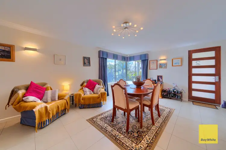 Seventh view of Homely house listing, 2 Paul Terry Drive, Bayonet Head WA 6330