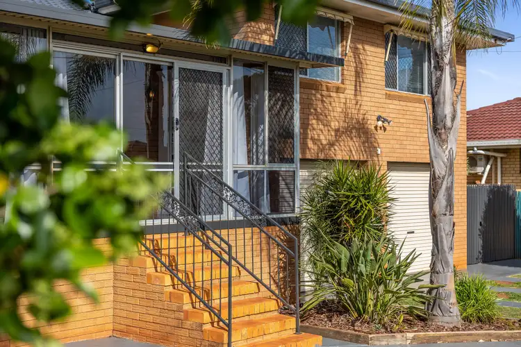 Second view of Homely house listing, 20 Beryl Street, Wilsonton QLD 4350