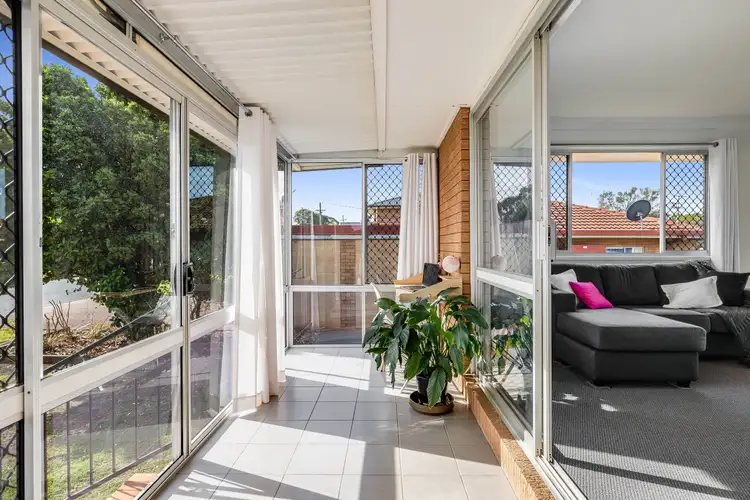 Third view of Homely house listing, 20 Beryl Street, Wilsonton QLD 4350