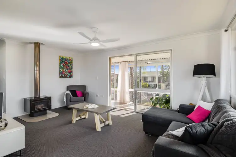 Fifth view of Homely house listing, 20 Beryl Street, Wilsonton QLD 4350