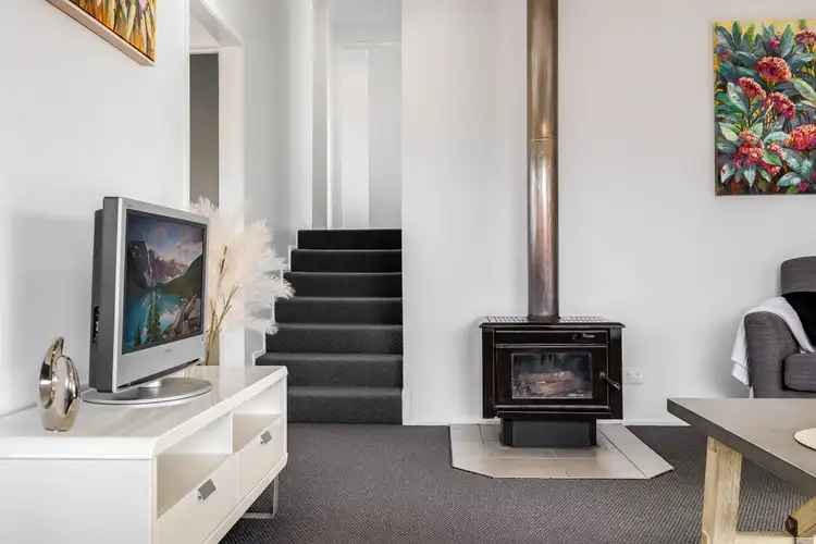 Sixth view of Homely house listing, 20 Beryl Street, Wilsonton QLD 4350