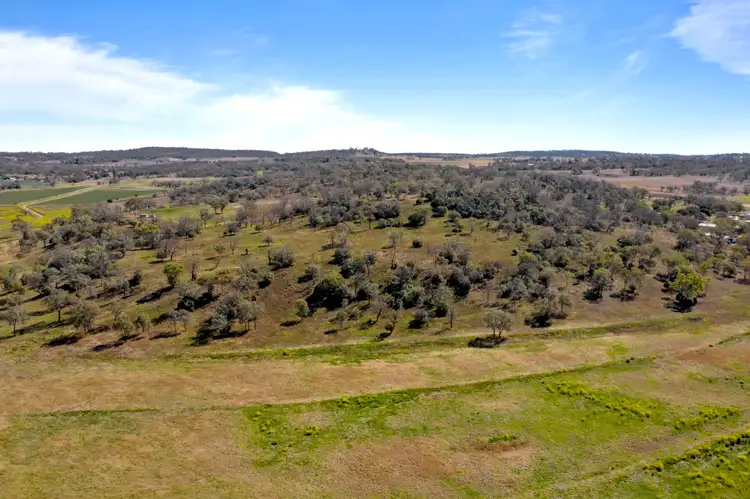 Fourth view of Homely rural property listing, 359 Jimna Springs Road, Southbrook QLD 4363
