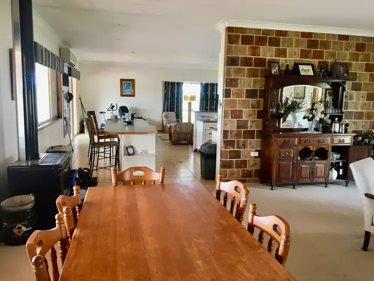 Seventh view of Homely rural property listing, 359 Jimna Springs Road, Southbrook QLD 4363