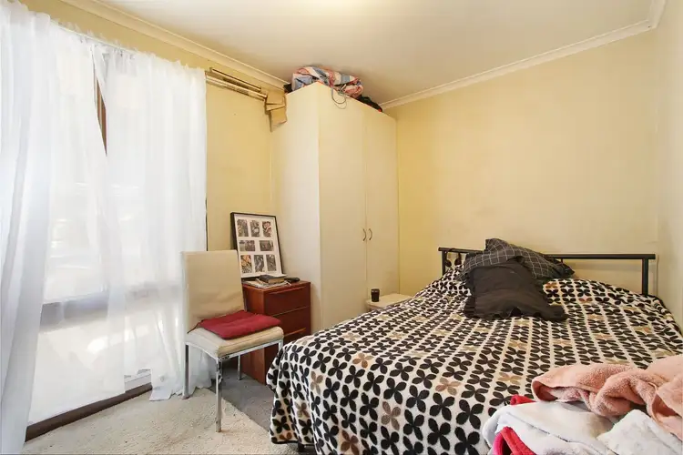 Fifth view of Homely house listing, 2 Gordon Street, Springdale Heights NSW 2641
