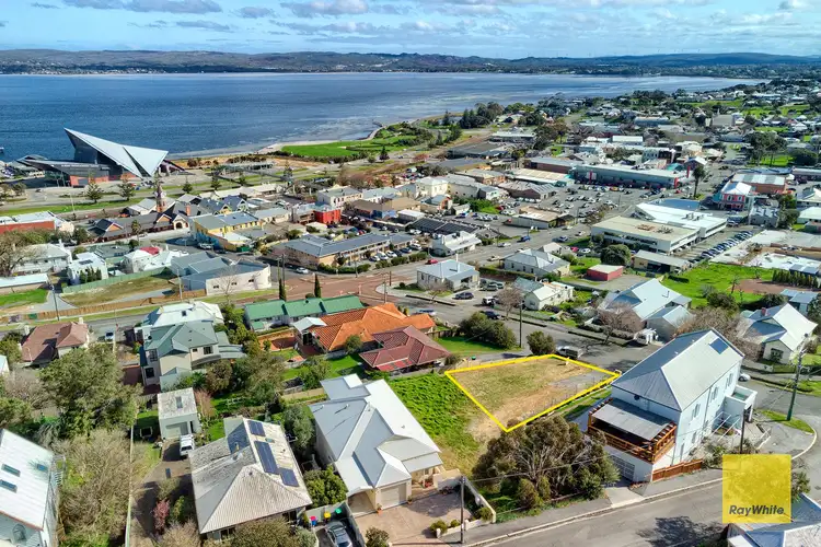 Seventh view of Homely land listing, 58 Spencer Street, Albany WA 6330