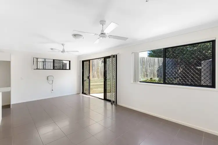 Fourth view of Homely townhouse listing, Unit 11/106 Ann Street, Kallangur QLD 4503