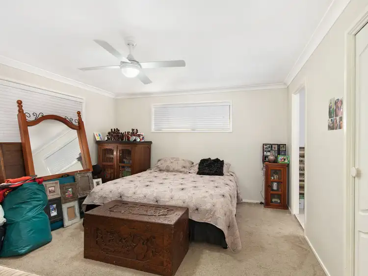 Sixth view of Homely house listing, 10 Tanunda Drive, Helensvale QLD 4212
