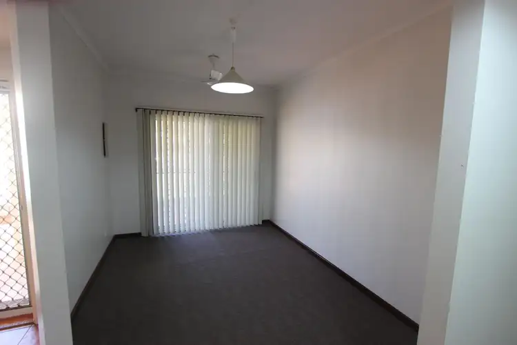 Sixth view of Homely house listing, 5 Forrest Close, Millars Well WA 6714