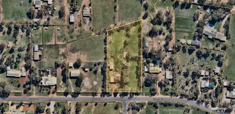 8 Dayana Drive, Woorree WA 6530