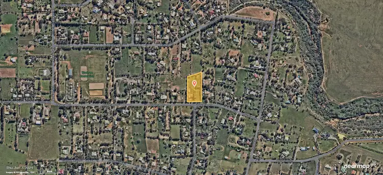 Second view of Homely house listing, 8 Dayana Drive, Woorree WA 6530
