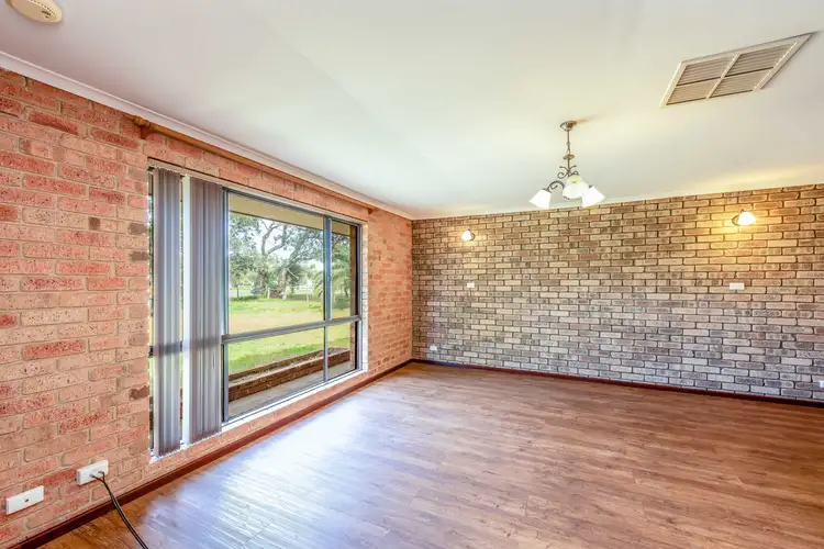 Fourth view of Homely house listing, 8 Dayana Drive, Woorree WA 6530