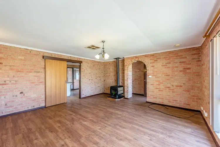 Fifth view of Homely house listing, 8 Dayana Drive, Woorree WA 6530