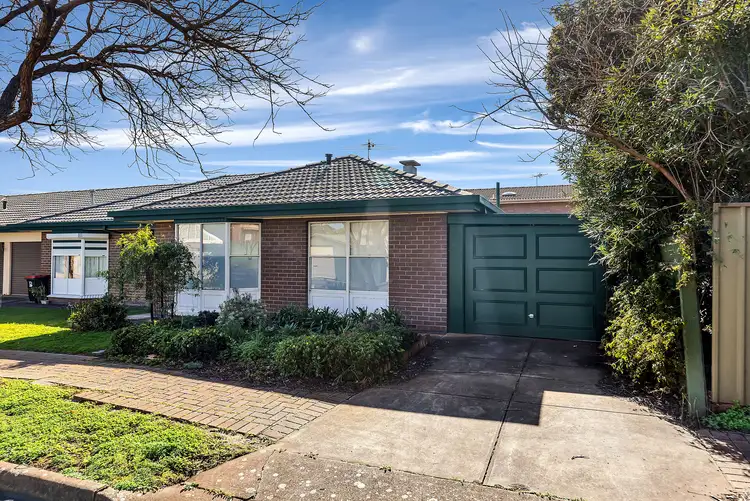 Second view of Homely unit listing, 4/6 Sandford Street, Kensington Gardens SA 5068