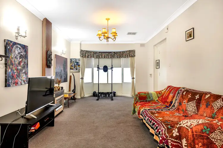 Third view of Homely unit listing, 4/6 Sandford Street, Kensington Gardens SA 5068