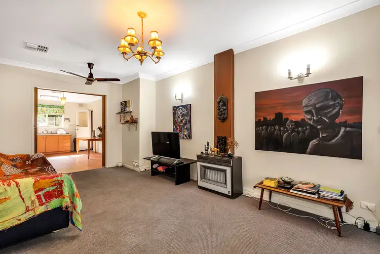 Fourth view of Homely unit listing, 4/6 Sandford Street, Kensington Gardens SA 5068