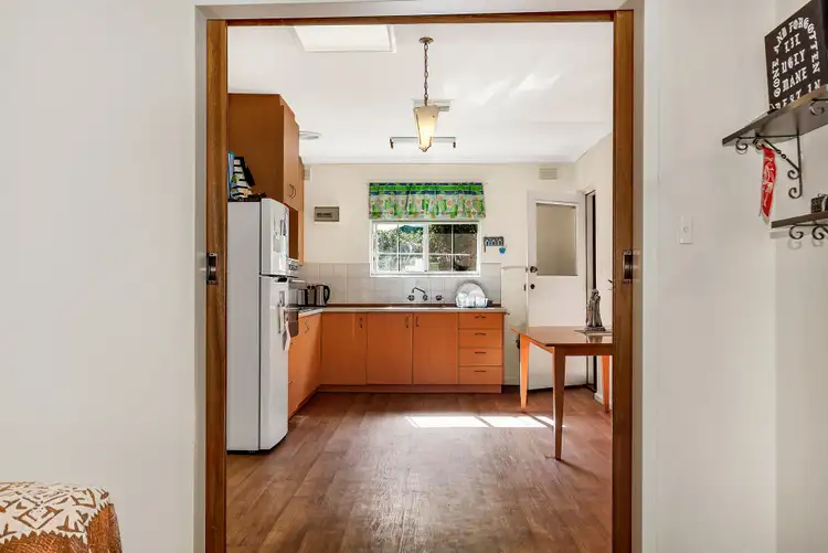 Fifth view of Homely unit listing, 4/6 Sandford Street, Kensington Gardens SA 5068