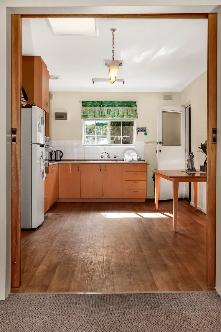 Sixth view of Homely unit listing, 4/6 Sandford Street, Kensington Gardens SA 5068