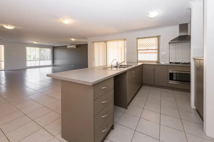 Third view of Homely house listing, 19 Barnacle Road, Drummond Cove WA 6532