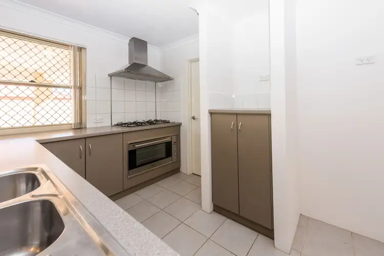 Fifth view of Homely house listing, 19 Barnacle Road, Drummond Cove WA 6532