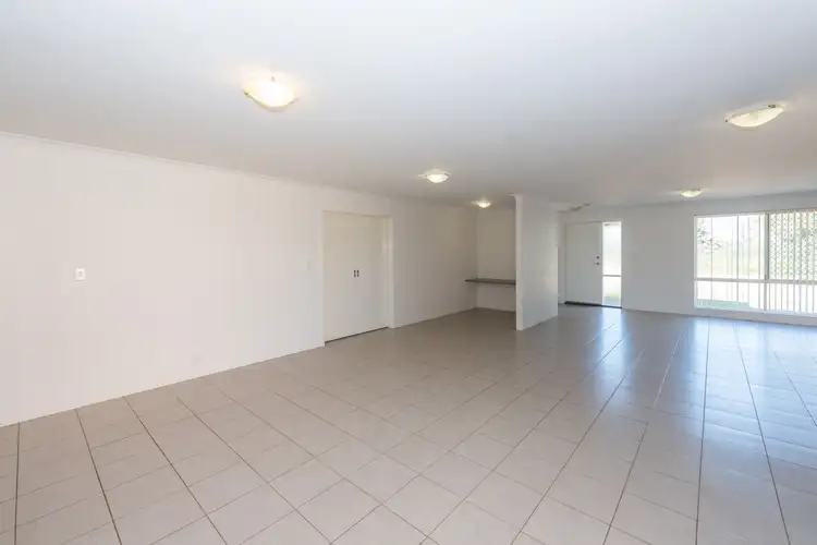 Sixth view of Homely house listing, 19 Barnacle Road, Drummond Cove WA 6532