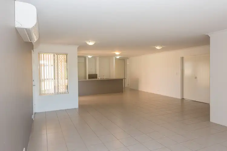 Seventh view of Homely house listing, 19 Barnacle Road, Drummond Cove WA 6532